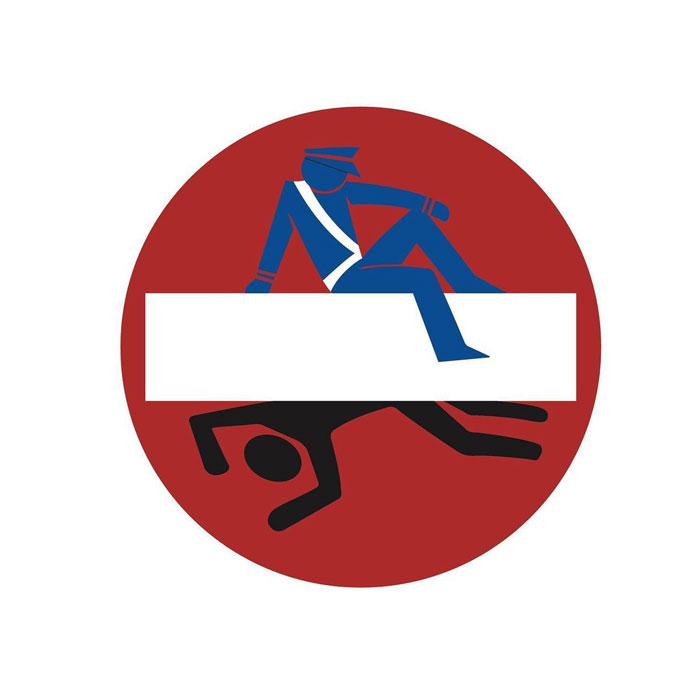 Funny-Street-Signs-Cletabraham