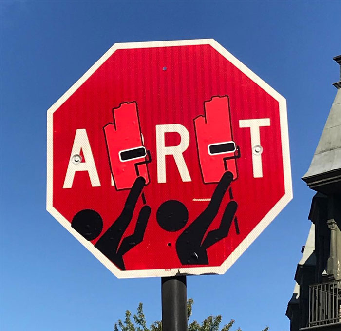 Funny-Street-Signs-Cletabraham