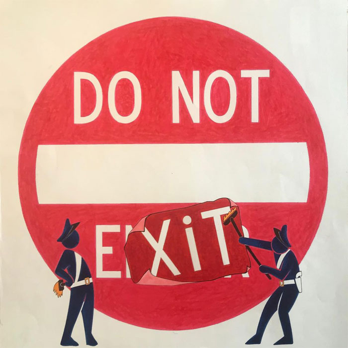 Funny-Street-Signs-Cletabraham