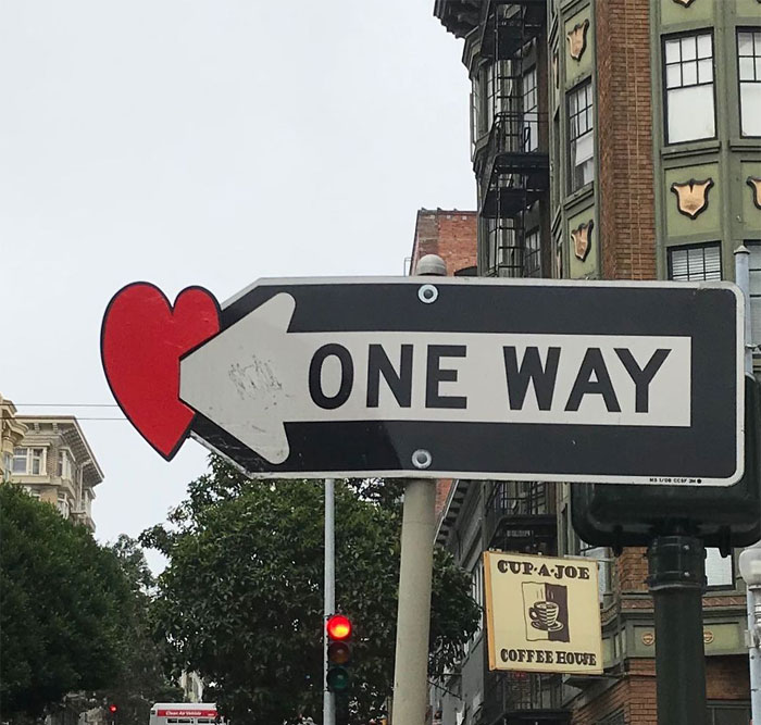 Funny-Street-Signs-Cletabraham