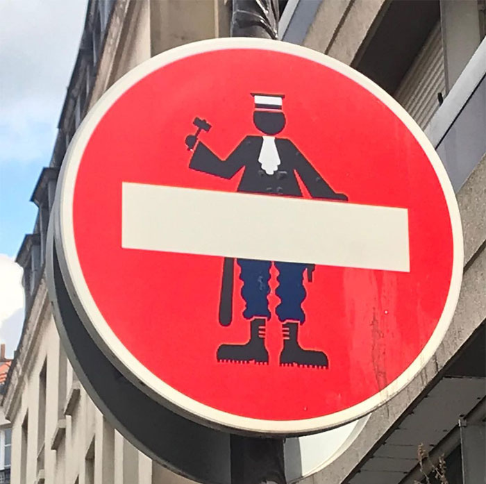Funny-Street-Signs-Cletabraham