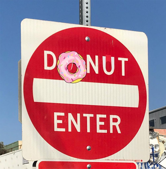 Funny-Street-Signs-Cletabraham