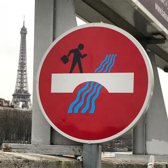 Funny-Street-Signs-Cletabraham