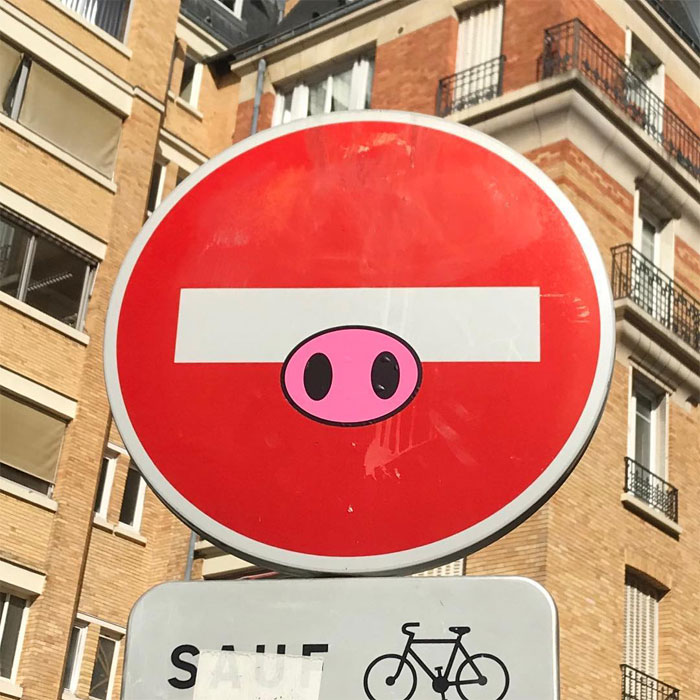 Funny-Street-Signs-Cletabraham