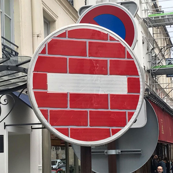 Funny-Street-Signs-Cletabraham