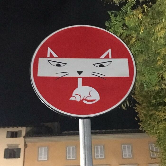 Funny-Street-Signs-Cletabraham