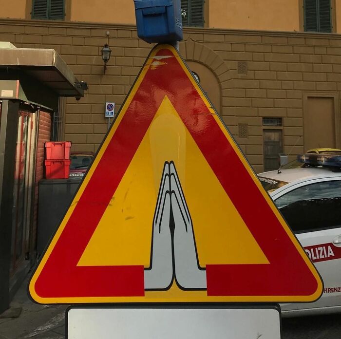 Funny-Street-Signs-Cletabraham