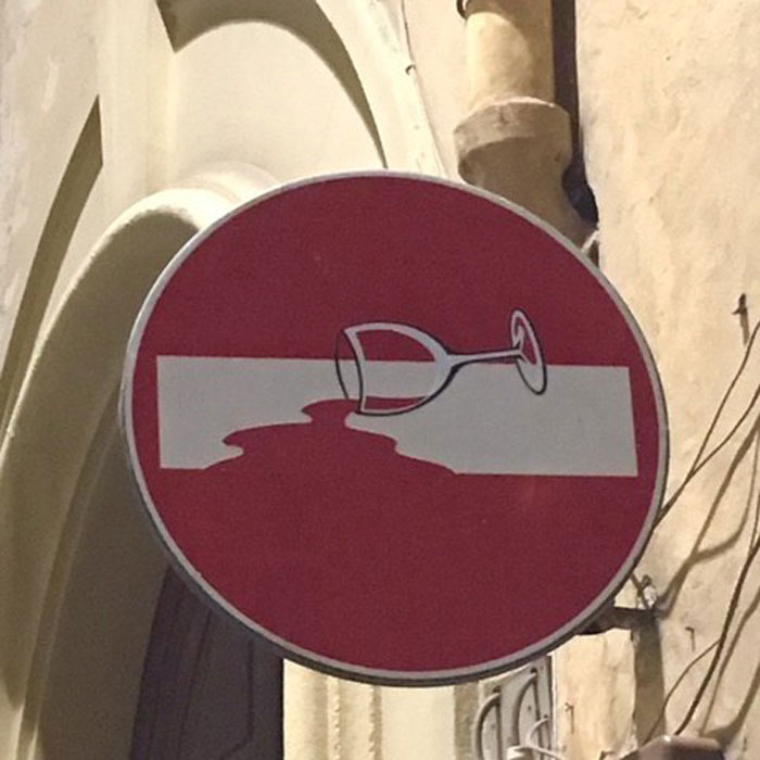 Funny-Street-Signs-Cletabraham