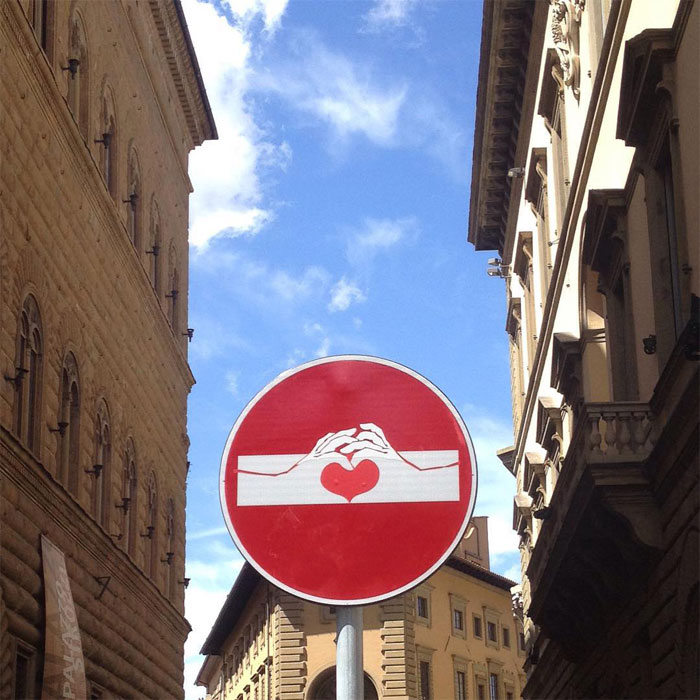 Funny-Street-Signs-Cletabraham