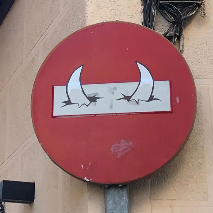 Funny-Street-Signs-Cletabraham