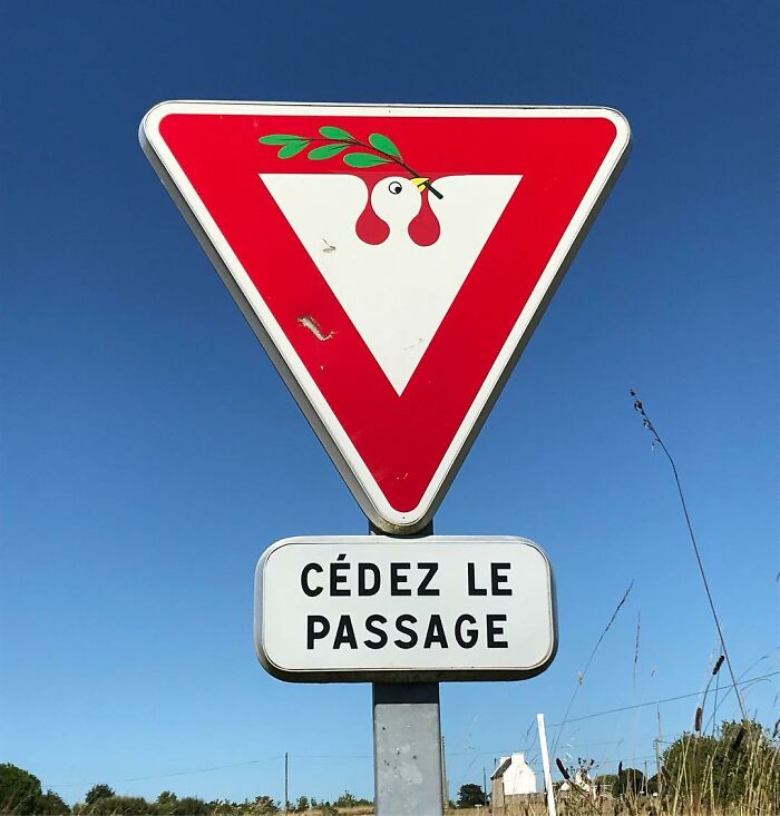 Funny-Street-Signs-Cletabraham