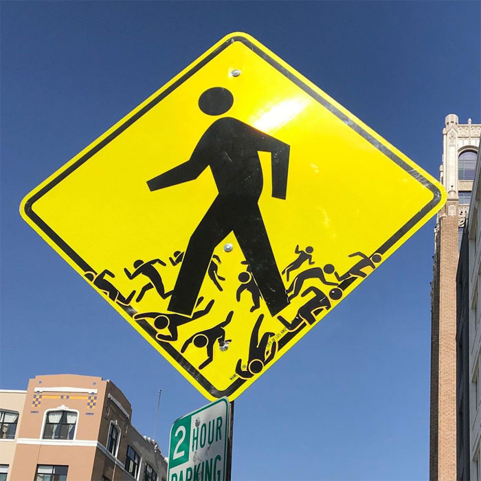 Funny-Street-Signs-Cletabraham