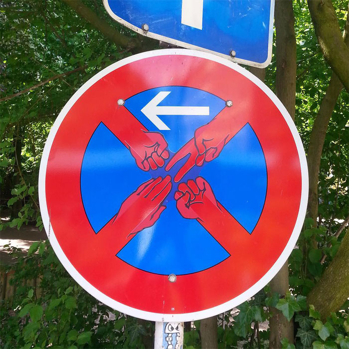 Funny-Street-Signs-Cletabraham