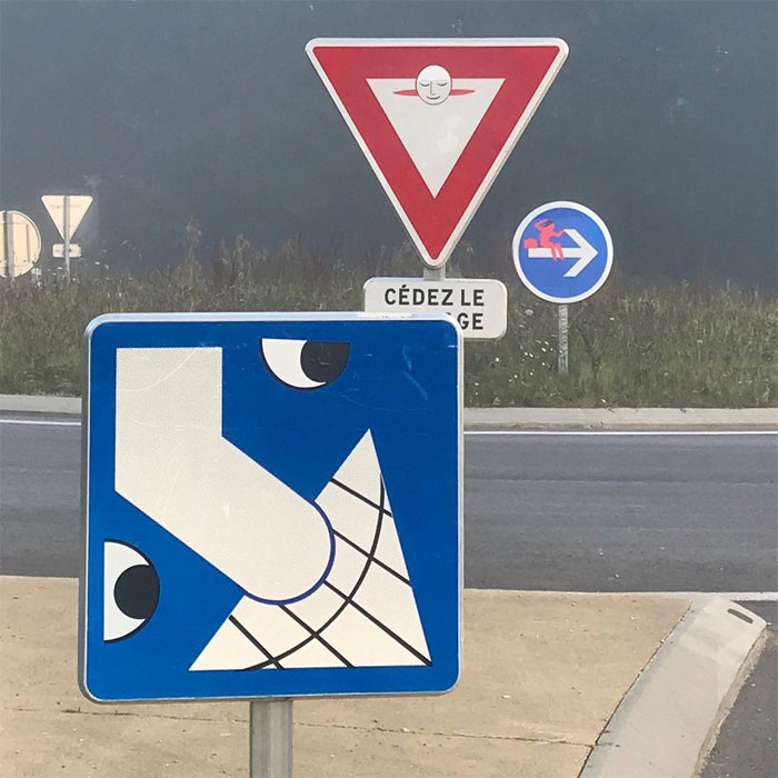 Funny-Street-Signs-Cletabraham