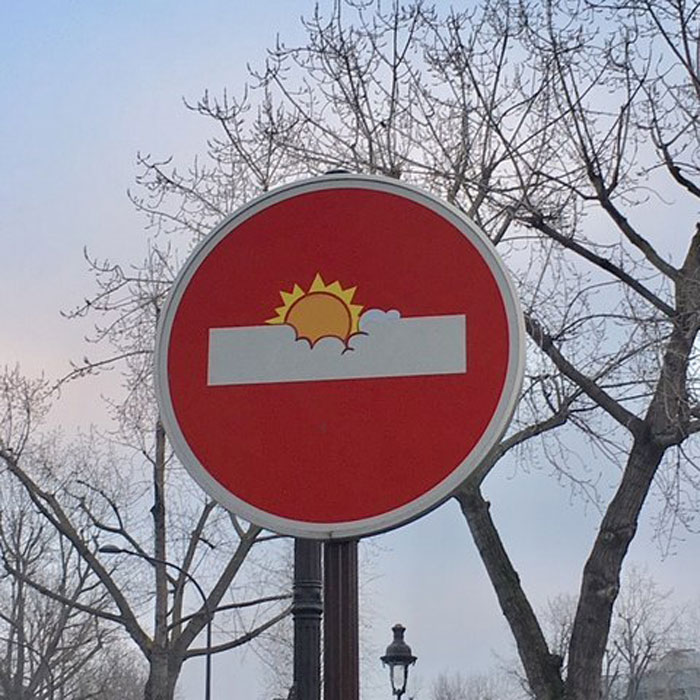 Funny-Street-Signs-Cletabraham