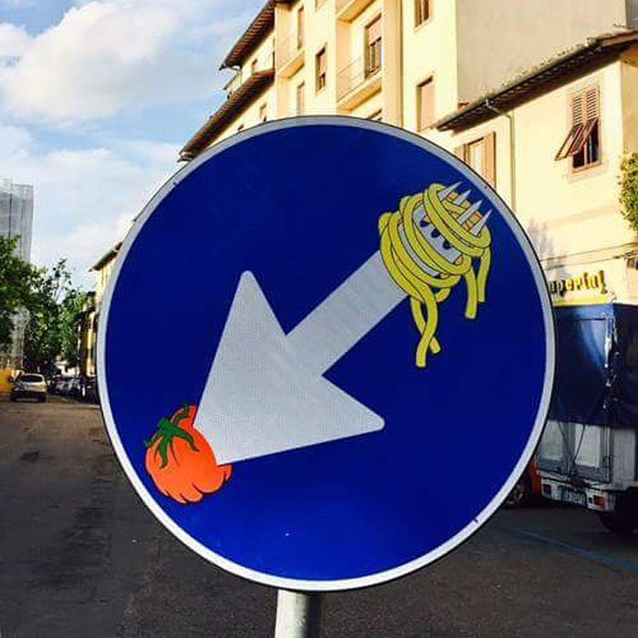 Funny-Street-Signs-Cletabraham