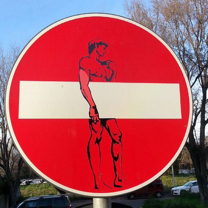 Funny-Street-Signs-Cletabraham