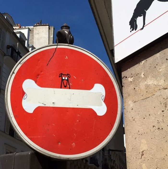 Funny-Street-Signs-Cletabraham