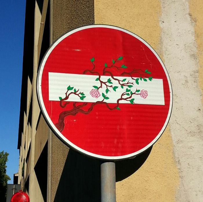 Funny-Street-Signs-Cletabraham