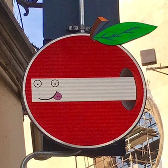 Funny-Street-Signs-Cletabraham