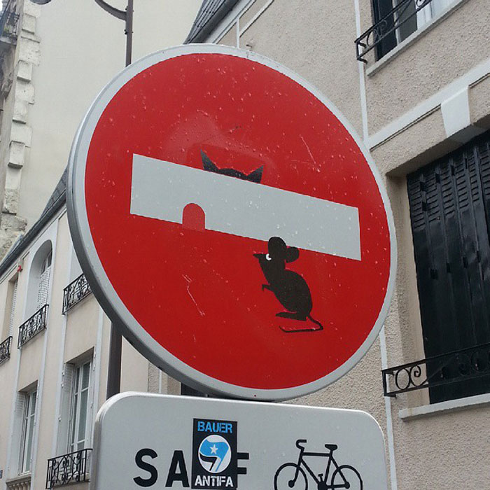 Funny-Street-Signs-Cletabraham