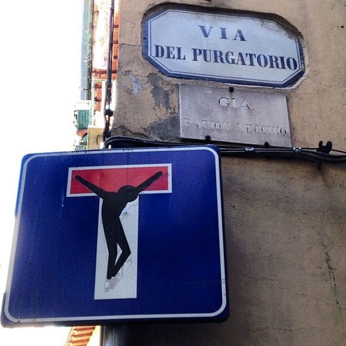 Funny-Street-Signs-Cletabraham