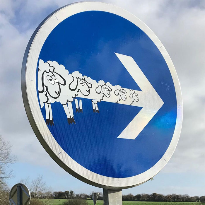 Funny-Street-Signs-Cletabraham