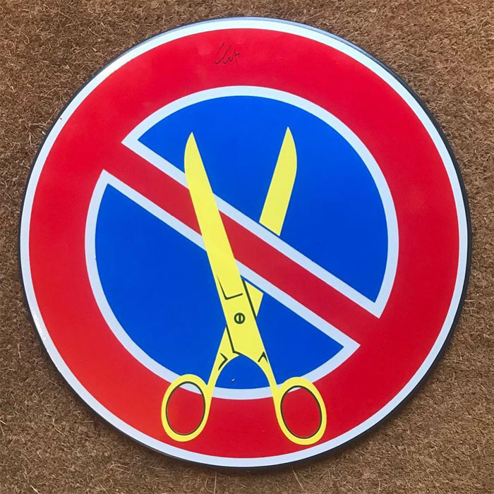 Funny-Street-Signs-Cletabraham