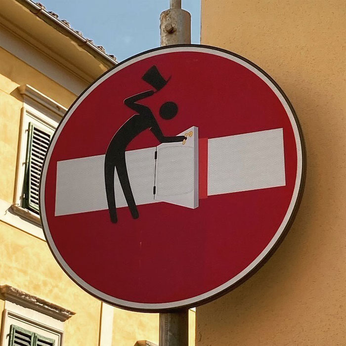 Funny-Street-Signs-Cletabraham