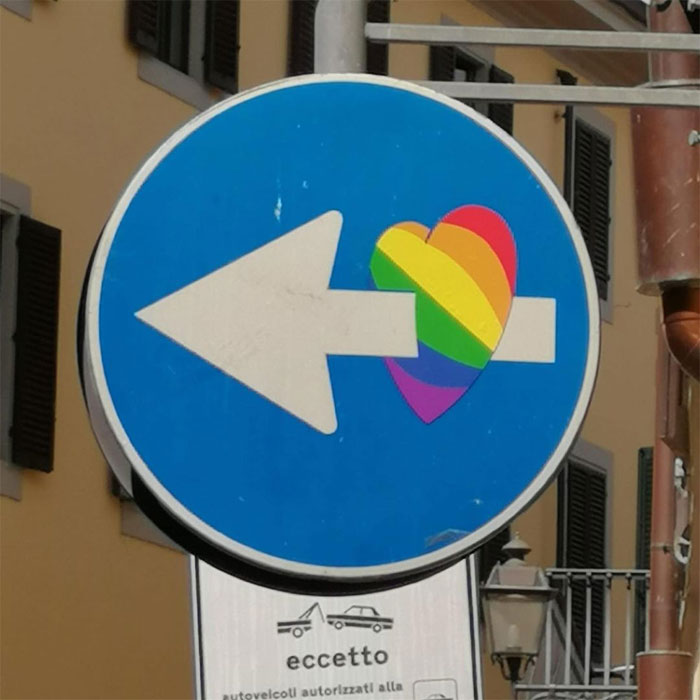 Funny-Street-Signs-Cletabraham