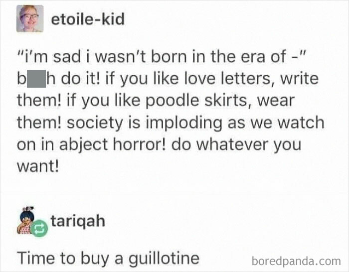 Wait... No, That's Not What I Meant