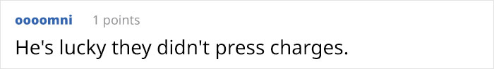 Guy Tells Story Of Friend Taking 3 Trash Bags From Work And Getting Fired, Now People Are Sharing Similar Stories Guy Tells Story Of Friend Taking 3 Trash Bags From Work And Getting Fired, Now People Are Sharing Similar Stories