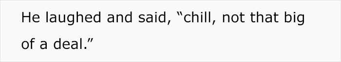 &ldquo;Am I The [Jerk] For Getting Annoyed With My Friend&rsquo;s Vegan Boyfriend?&rdquo;
