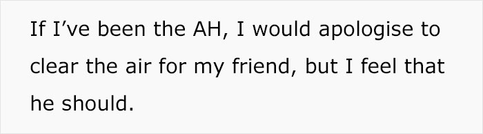 &ldquo;Am I The [Jerk] For Getting Annoyed With My Friend&rsquo;s Vegan Boyfriend?&rdquo;