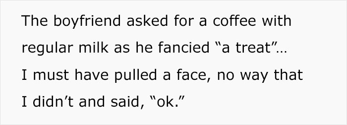 &ldquo;Am I The [Jerk] For Getting Annoyed With My Friend&rsquo;s Vegan Boyfriend?&rdquo;