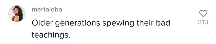 17-Year-Old Is Shook To Receive So Many Hateful Comments After Her Boyfriend's Mom Posted Their Homecoming Pics On Facebook 17-Year-Old Is Shook To Receive So Many Hateful Comments After Her Boyfriend's Mom Posted Their Homecoming Pics On Facebook