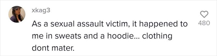 17-Year-Old Is Shook To Receive So Many Hateful Comments After Her Boyfriend's Mom Posted Their Homecoming Pics On Facebook 17-Year-Old Is Shook To Receive So Many Hateful Comments After Her Boyfriend's Mom Posted Their Homecoming Pics On Facebook