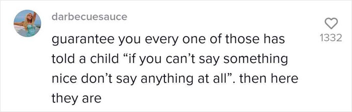 17-Year-Old Is Shook To Receive So Many Hateful Comments After Her Boyfriend's Mom Posted Their Homecoming Pics On Facebook 17-Year-Old Is Shook To Receive So Many Hateful Comments After Her Boyfriend's Mom Posted Their Homecoming Pics On Facebook