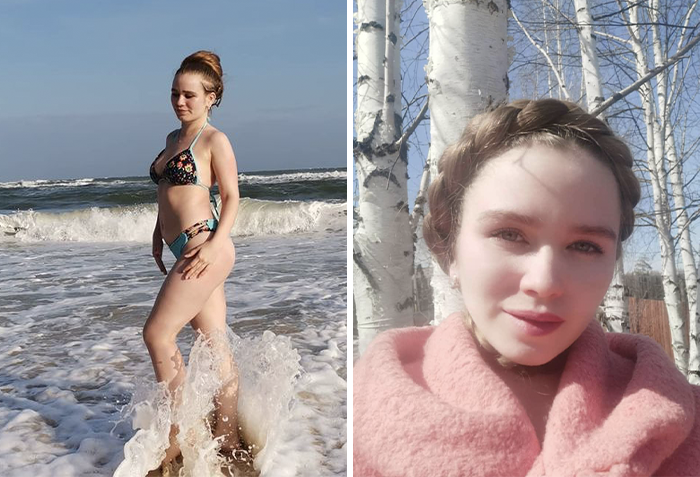 Disney&rsquo;s Tangled In Real Life: Woman Shows What Happens When You Don&rsquo;t Cut Your Hair For 23 Years