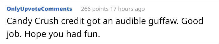 Nigerian Scammer Gets Hilariously Roasted Without Even Realizing Nigerian Scammer Gets Hilariously Roasted Without Even Realizing