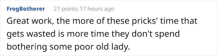 Nigerian Scammer Gets Hilariously Roasted Without Even Realizing Nigerian Scammer Gets Hilariously Roasted Without Even Realizing
