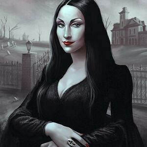 mybeautifulparanoiax avatar