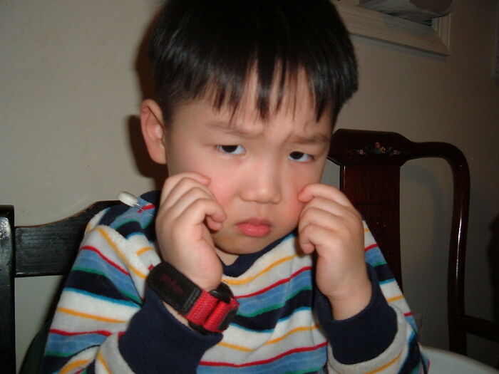 Which Is The Happiest And Saddest Country In The World?