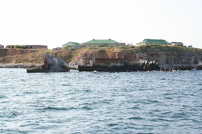 What Is The Most Dangerous Place On Earth To Visit?