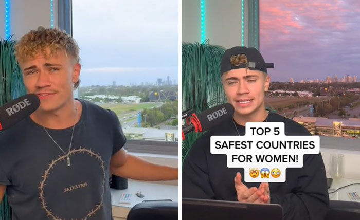 Unexpected Answers To 20 Interesting Yet Random Questions This Guy Searched On Google