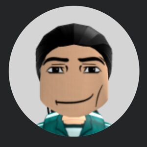 hannayunfeiyan avatar