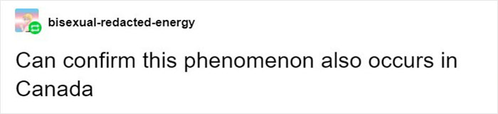 "You People Are Insane": People Online Are Surprised By Halloween Stores In The US That Are Only There For This Specific Period Of Time "You People Are Insane": People Online Are Surprised By Halloween Stores In The US That Are Only There For This Specific Period Of Time