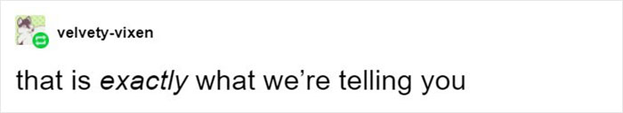 "You People Are Insane": People Online Are Surprised By Halloween Stores In The US That Are Only There For This Specific Period Of Time "You People Are Insane": People Online Are Surprised By Halloween Stores In The US That Are Only There For This Specific Period Of Time