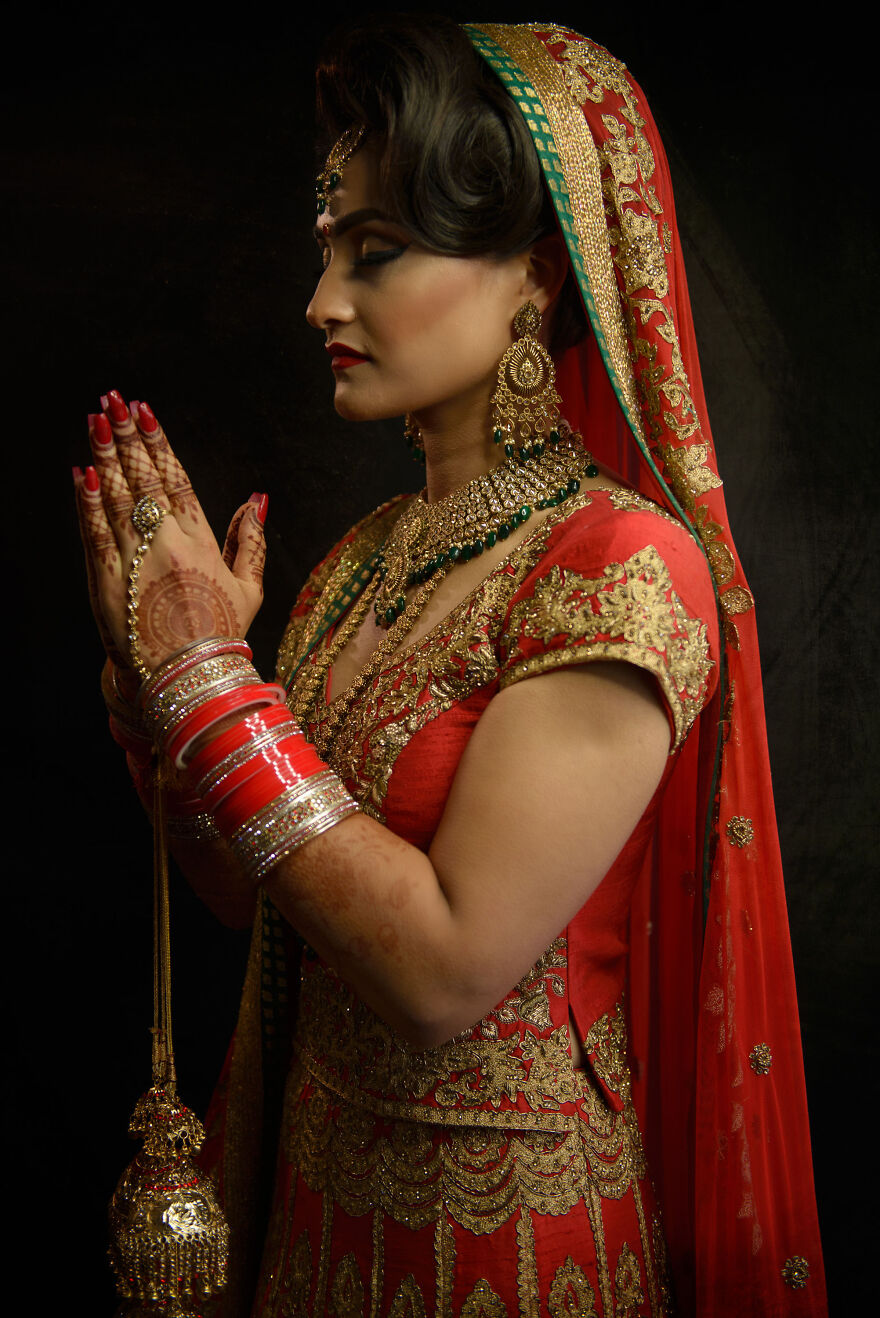 Best Indian Wedding Photography Pics 2021 Best Indian Wedding Photography Pics 2021