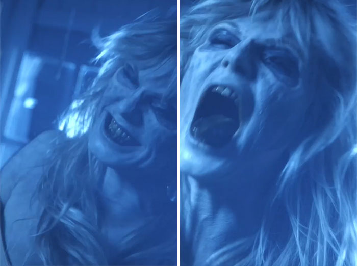 Heidi Klum Reveals This Year&rsquo;s Costume, Proves She&rsquo;s The Queen Of Halloween Once More